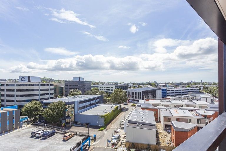 Photo of property in 511/20 Park Avenue, Ellerslie, Auckland, 1051