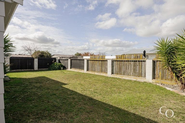 Photo of property in 87a Tarbet Street, Flaxmere, Hastings, 4120