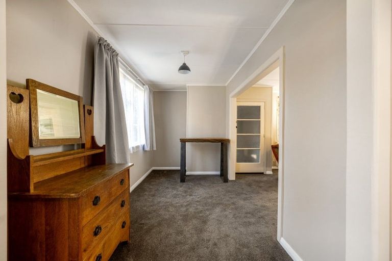 Photo of property in 139 Carters Road, Amberley, 7410