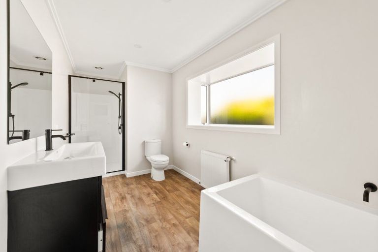 Photo of property in 169 Broughton Street, Gore, 9710