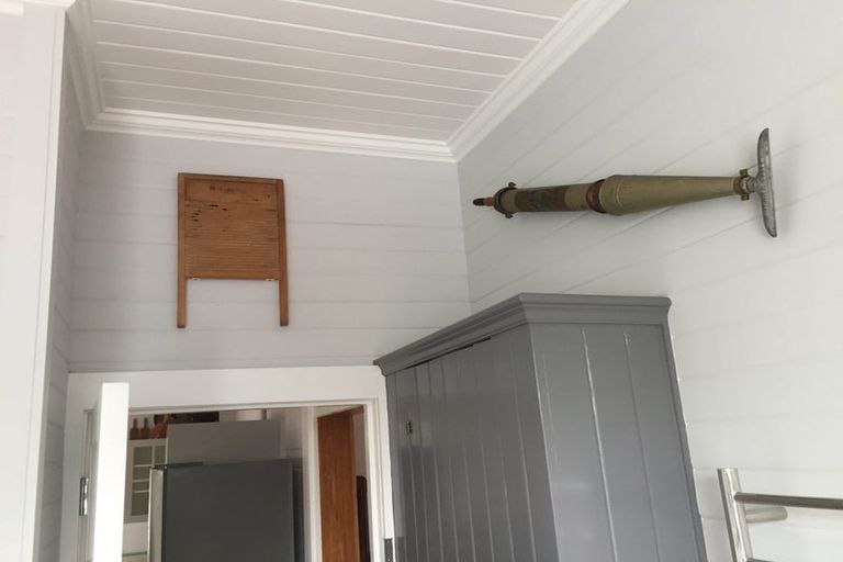 Photo of property in 3 Signal Stn Road, Pouto, Te Kopuru, 0391