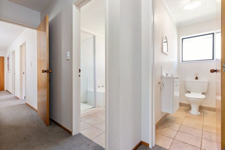 Photo of property in 9a Blakes Road, Prebbleton, 7604