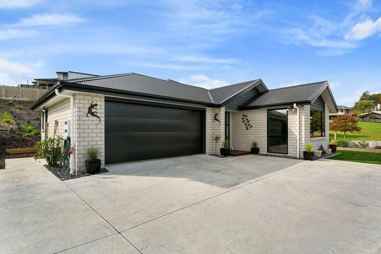 Photo of property in 202 Saint Andrews Way, Te Awamutu, 3800