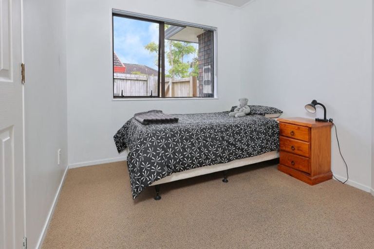 Photo of property in 12 Harvest Drive, Henderson, Auckland, 0612