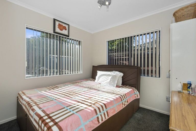 Photo of property in 9 Jersey Place, Grandview Heights, Hamilton, 3200