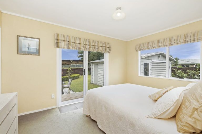 Photo of property in 13 Halyard Close, Flagstaff, Hamilton, 3210