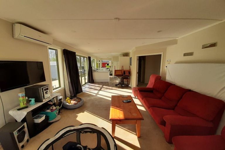 Photo of property in 25 Hills Road, Otara, Auckland, 2023