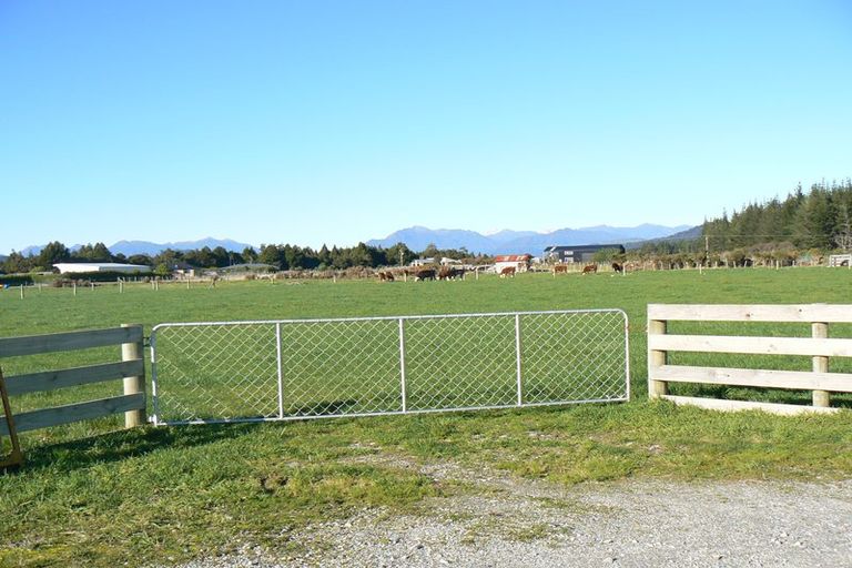 Photo of property in 28a Mehrtens Road, Arahura Valley, Hokitika, 7882