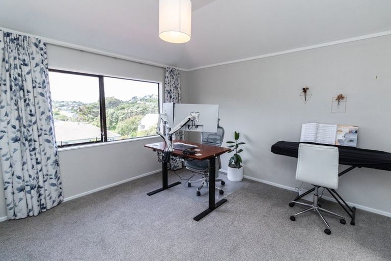 Photo of property in 26a Mysore Street, Khandallah, Wellington, 6035
