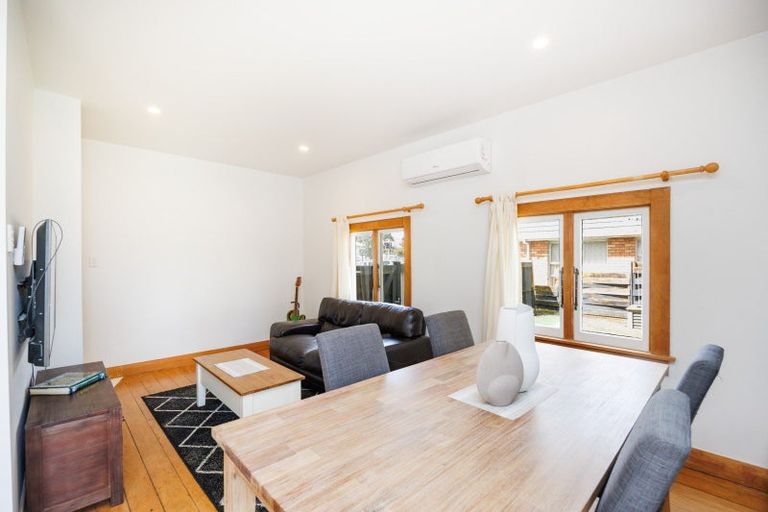 Photo of property in 392 Botanical Road, West End, Palmerston North, 4412