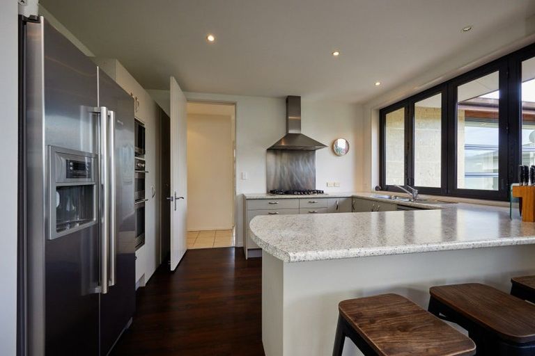 Photo of property in 11 Mcrae Gardens, Kaikoura Flat, Kaikoura, 7371