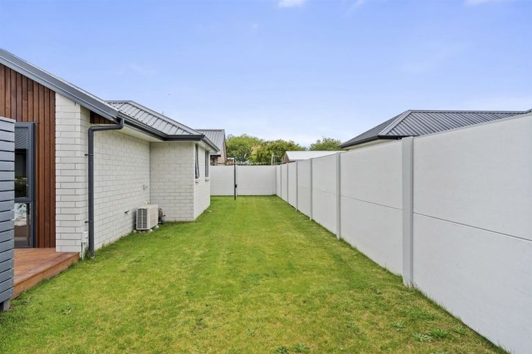 Photo of property in 4 Taylor Street, Cambridge, 3434