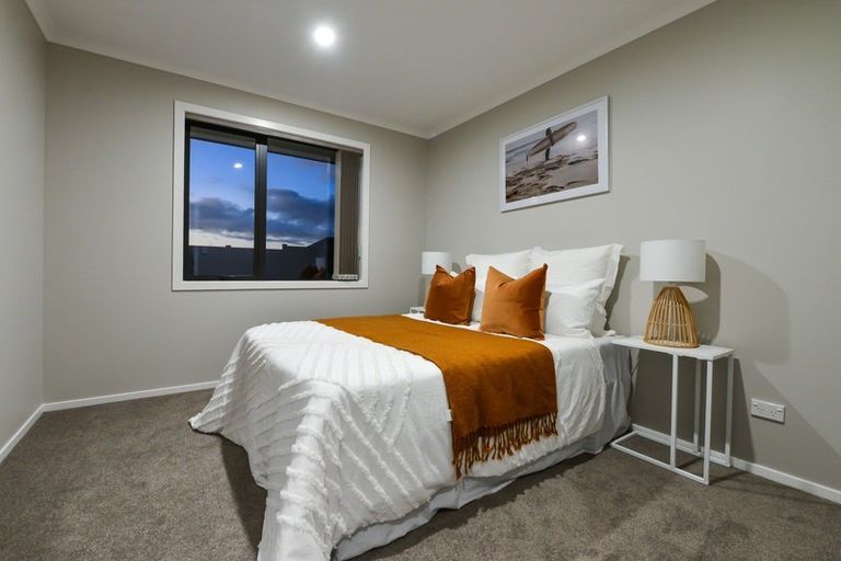 Photo of property in 32 Isobel Hodgson Drive, Cambridge, 3434