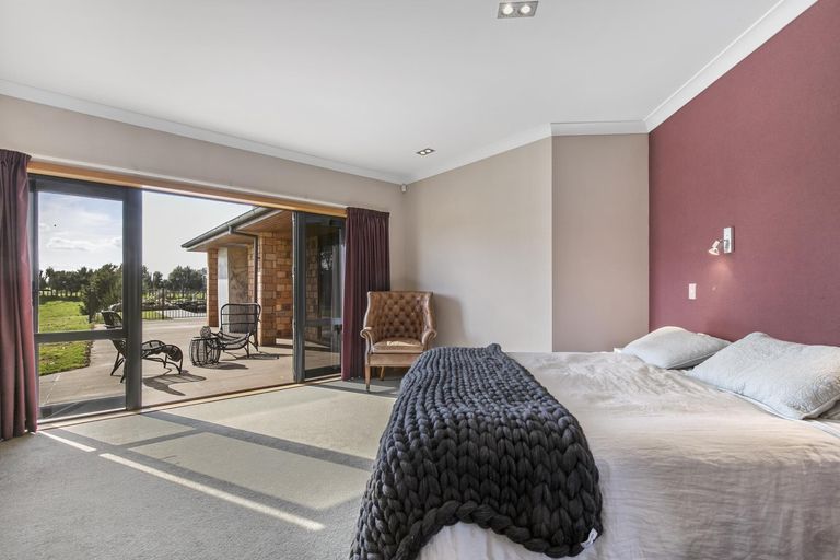 Photo of property in 79 Titi Road, Mauku, Pukekohe, 2678
