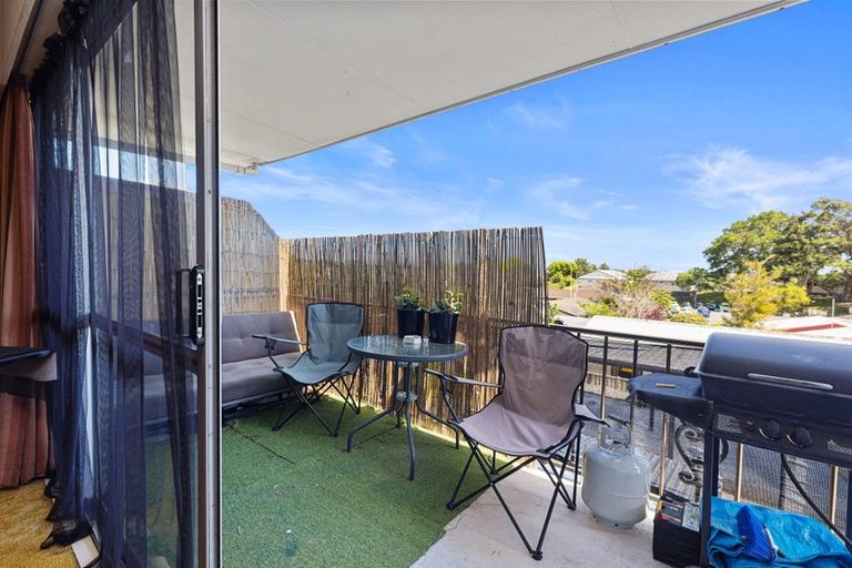 Photo of property in 145 Maungatapu Road, Maungatapu, Tauranga, 3112