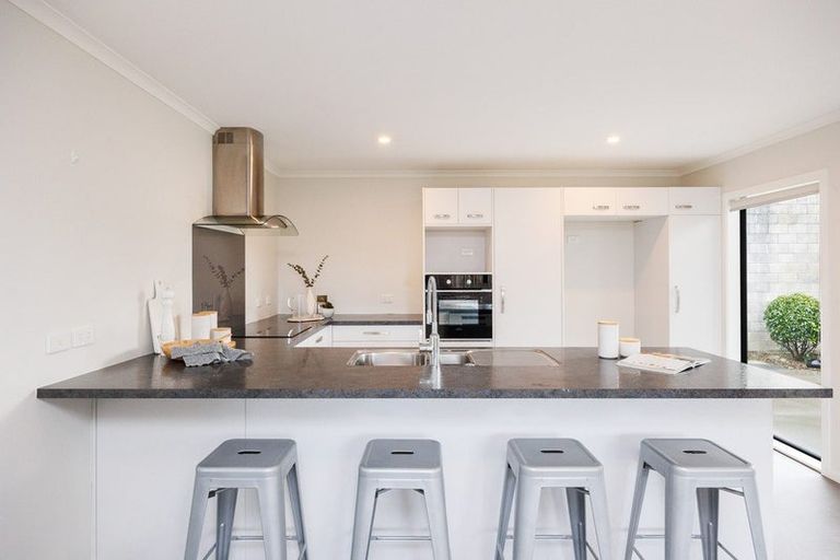 Photo of property in 57 Church Street, Awapuni, Palmerston North, 4412