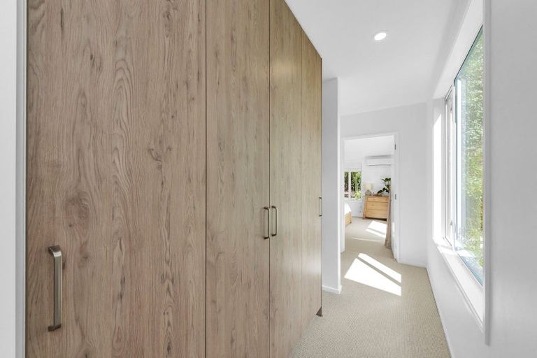 Photo of property in 15 Stewarts Road, Leeston, 7682