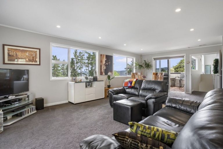 Photo of property in 107 Elsinore Close, Whangamata, 3620