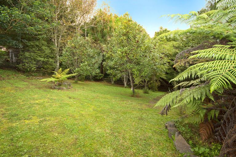 Photo of property in 23 Matatea Avenue, Pukekohe, 2120