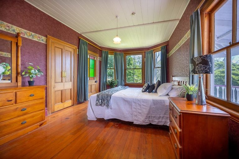 Photo of property in 847b Pouto Road, Te Kopuru, 0371