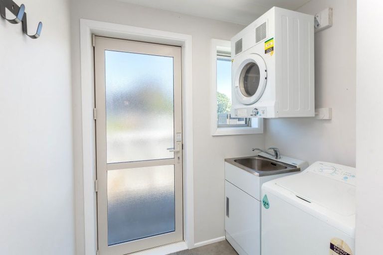 Photo of property in 5 Tuscan Lane, Martinborough, 5711
