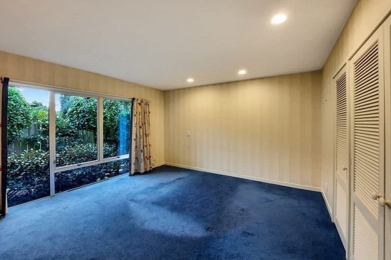 Photo of property in 23 Tudor Avenue, Ilam, Christchurch, 8041