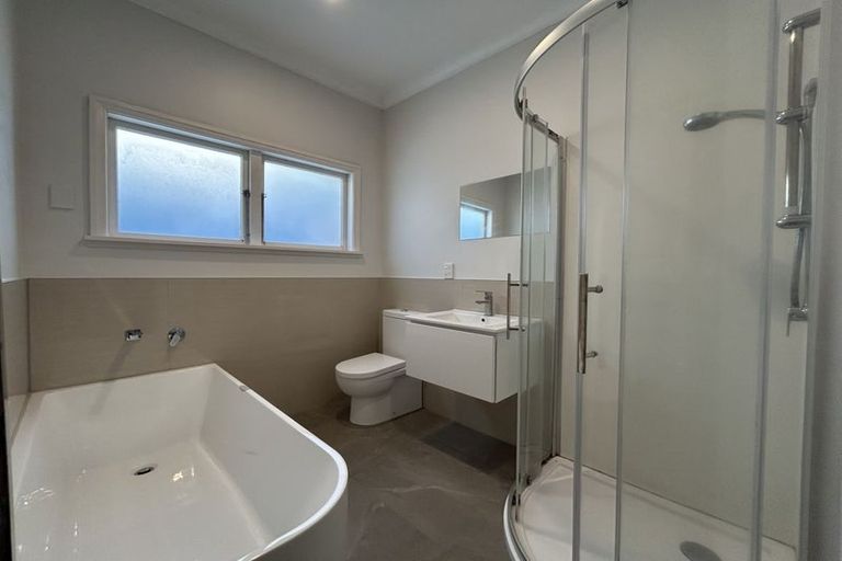 Photo of property in 157 Fendalton Road, Fendalton, Christchurch, 8041