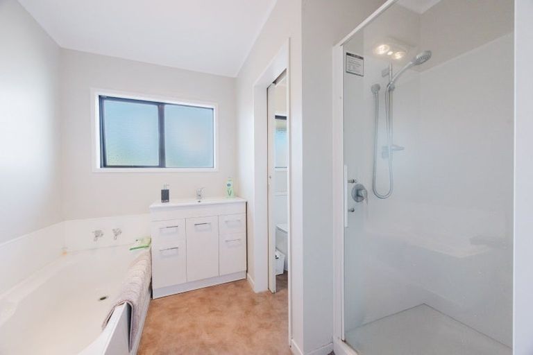 Photo of property in 31a Henderson Street, Otane, 4202