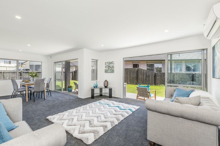 Photo of property in 46d Church Street, Tuakau, 2121