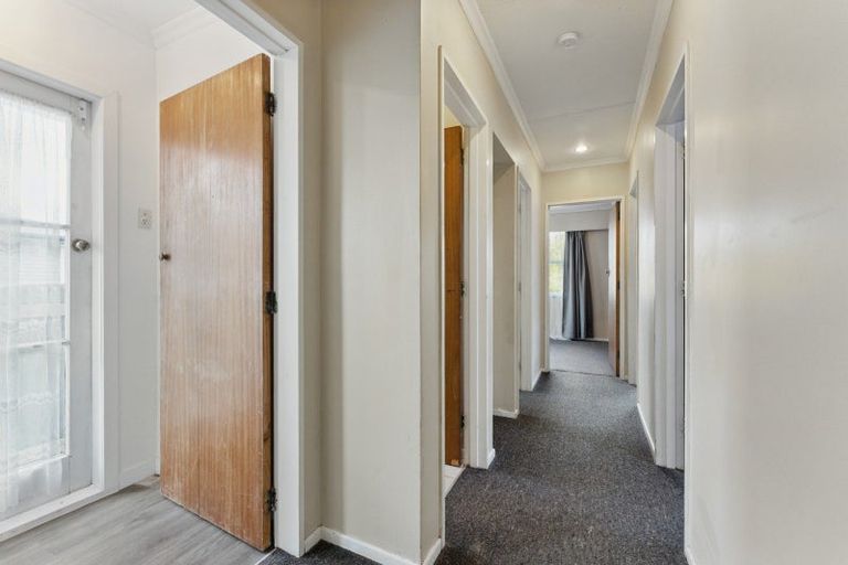 Photo of property in 25 Karamea Crescent, Kelvin Grove, Palmerston North, 4414
