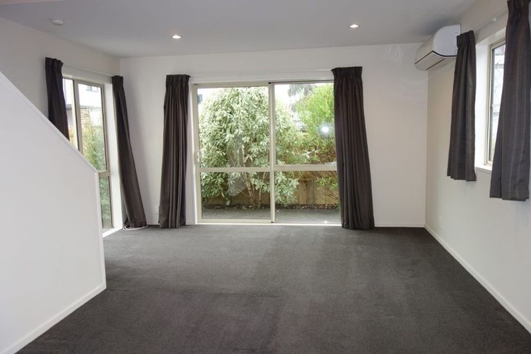Photo of property in Wilton Close, 13/235 Salisbury Street, Christchurch Central, Christchurch, 8013