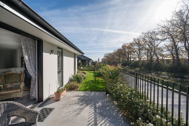 Photo of property in 43 Oakdale Grove, Richmond, 7020