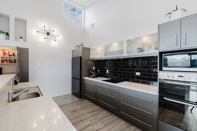 Photo of property in 1/90 Mcfall Road, Ohaupo, 3883