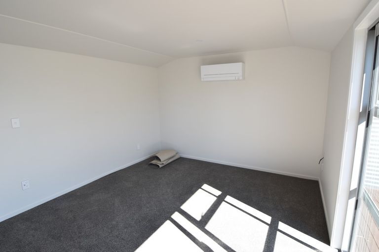 Photo of property in 39 Rata Road, Twizel, 7901