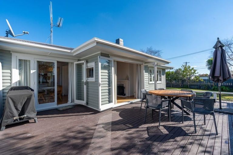 Photo of property in 25 Taylor Terrace, St Andrews, Hamilton, 3200