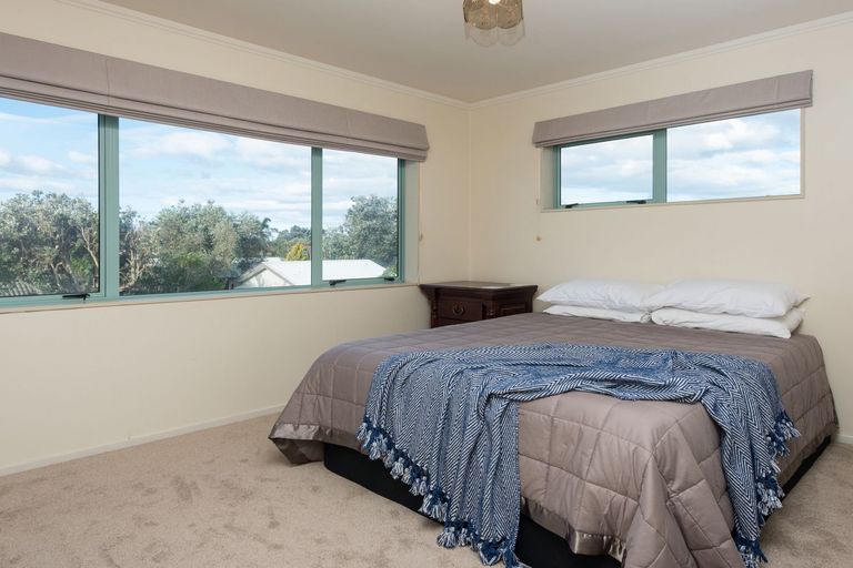 Photo of property in 477 Seaforth Road, Bowentown, Katikati, 3177