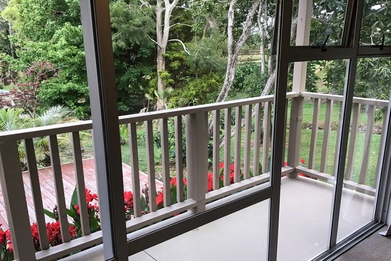 Photo of property in 15a Coulter Road, Owhata, Rotorua, 3010