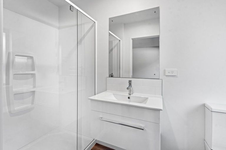 Photo of property in 12 Henshaw Street, Woodend, 7610