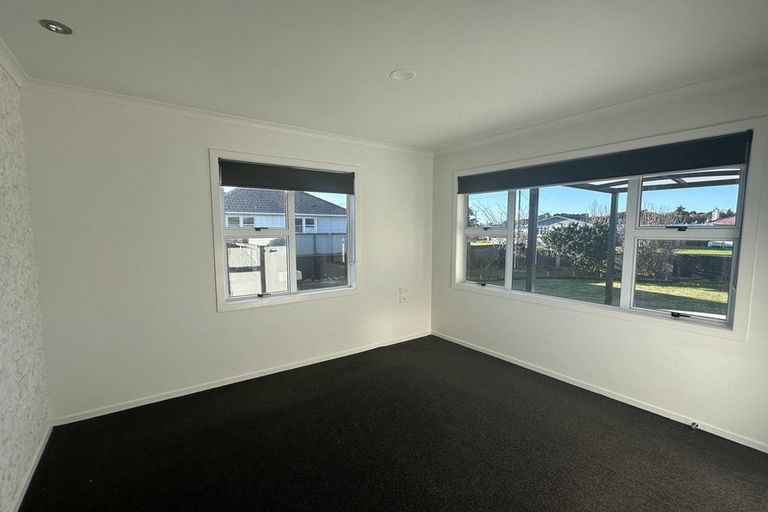 Photo of property in 5 Grey Street, Waitara, 4320