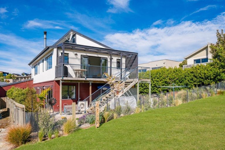 Photo of property in 106a Kings Drive, Wanaka, 9305
