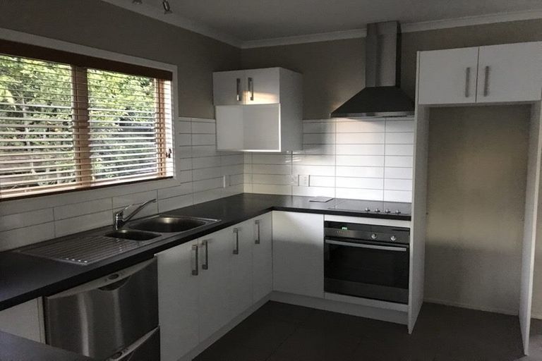 Photo of property in 15 Leicester Street, Stoke, Nelson, 7011