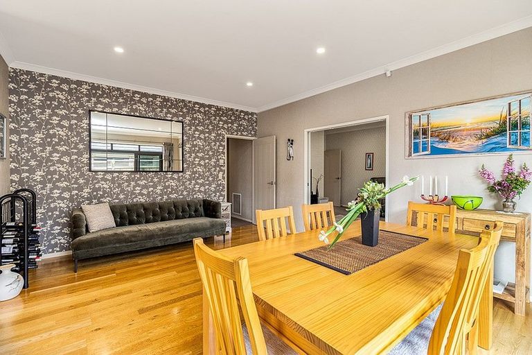 Photo of property in 26 Kipling Crescent, Owhata, Rotorua, 3010