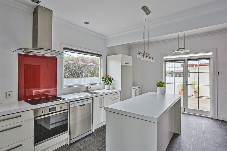Photo of property in 1/21 Cassino Crescent, Onekawa, Napier, 4110