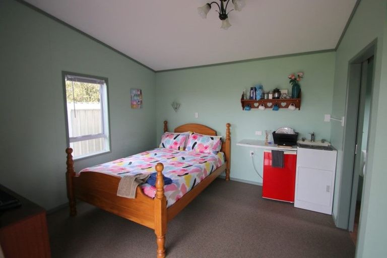 Photo of property in 79 Bell Road, Kaitaia, 0482