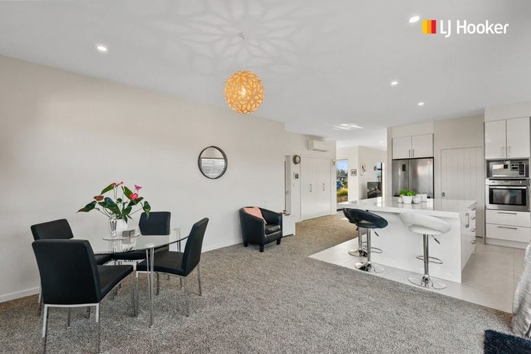 Photo of property in 24 Glengarry Court, Mosgiel, 9024