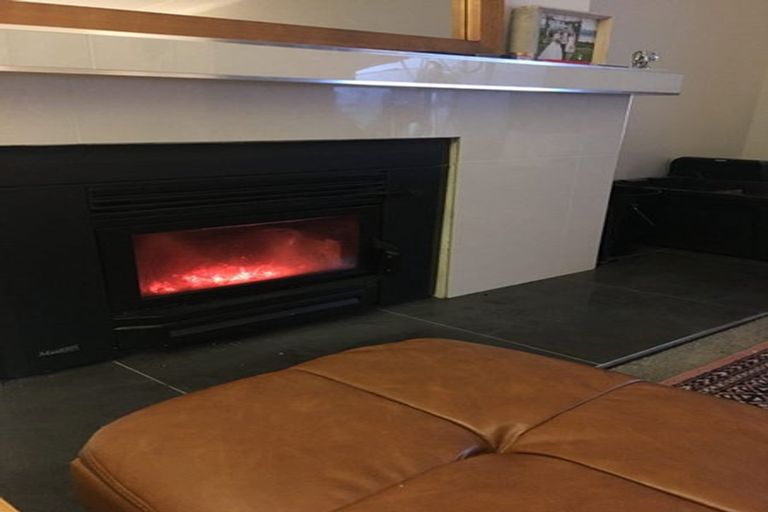 Photo of property in 175 Signal Hill Road, Opoho, Dunedin, 9010