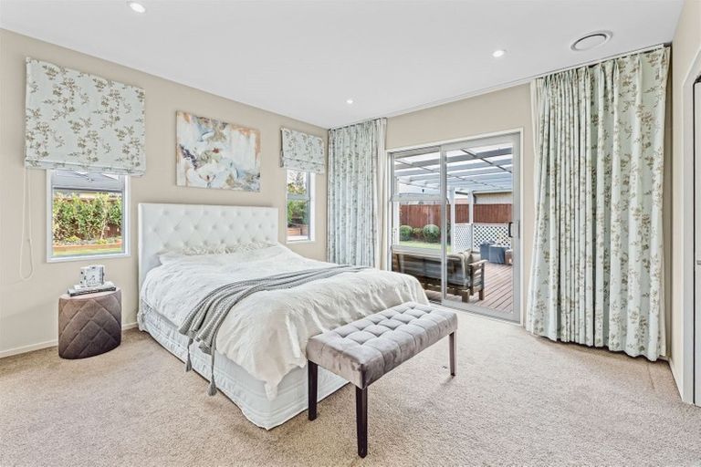 Photo of property in 16 Conductors Road, Prebbleton, 7604