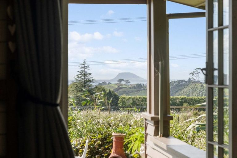 Photo of property in 486 Esdaile Road, Whakamarama, Tauranga, 3180