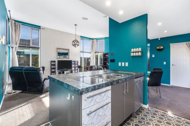 Photo of property in 50 Main Road, Wainuiomata, Lower Hutt, 5014