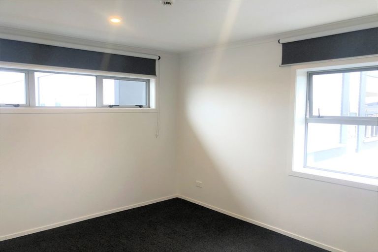 Photo of property in 13/454u Borman Road, Flagstaff, Hamilton, 3210